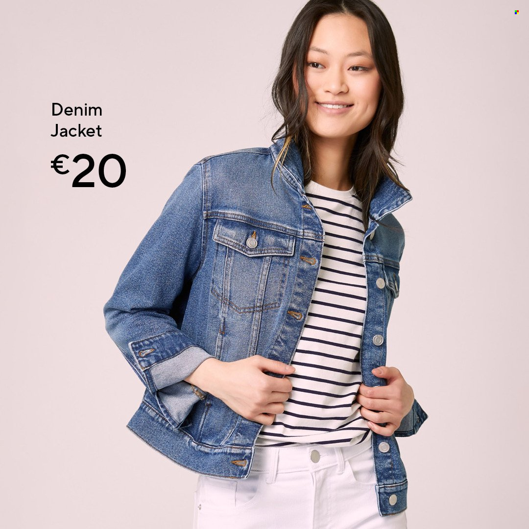 Dunnes Stores offer - 28.04.2024 - 05.05.2024. Page 10