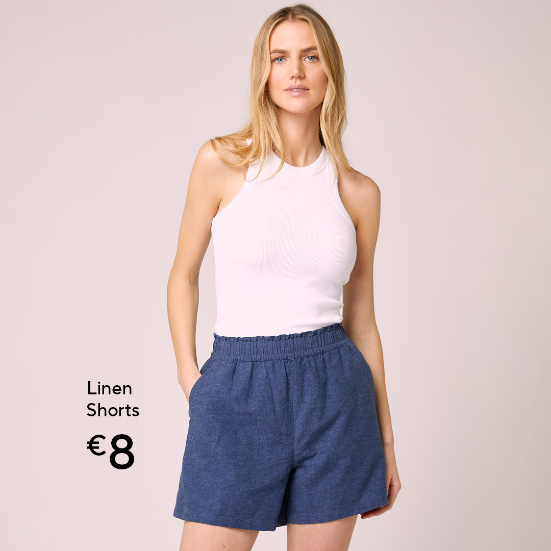 Dunnes Stores offer - 28.04.2024 - 05.05.2024. Page 5