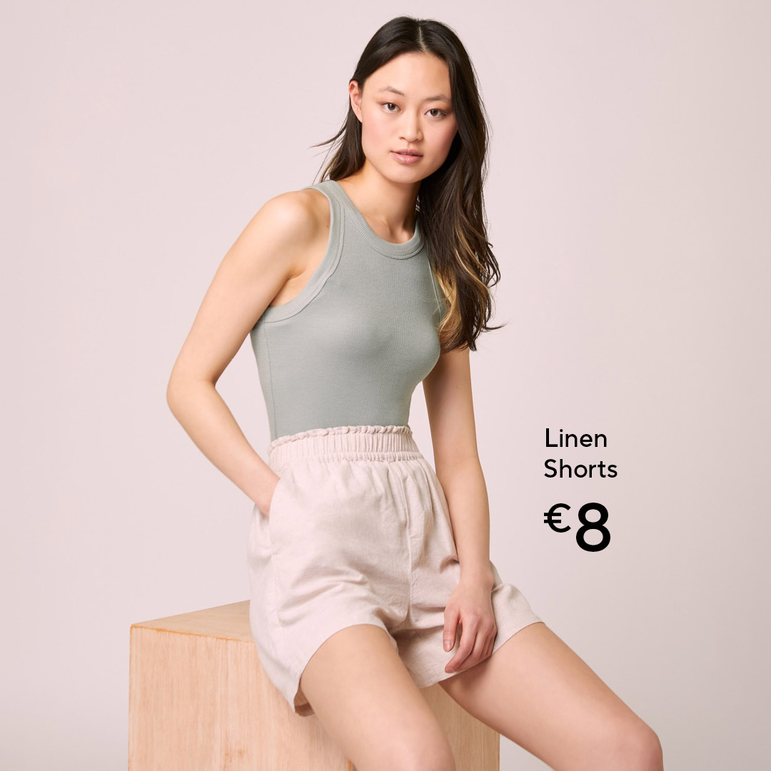 Dunnes Stores offer - 28.04.2024 - 05.05.2024. Page 7