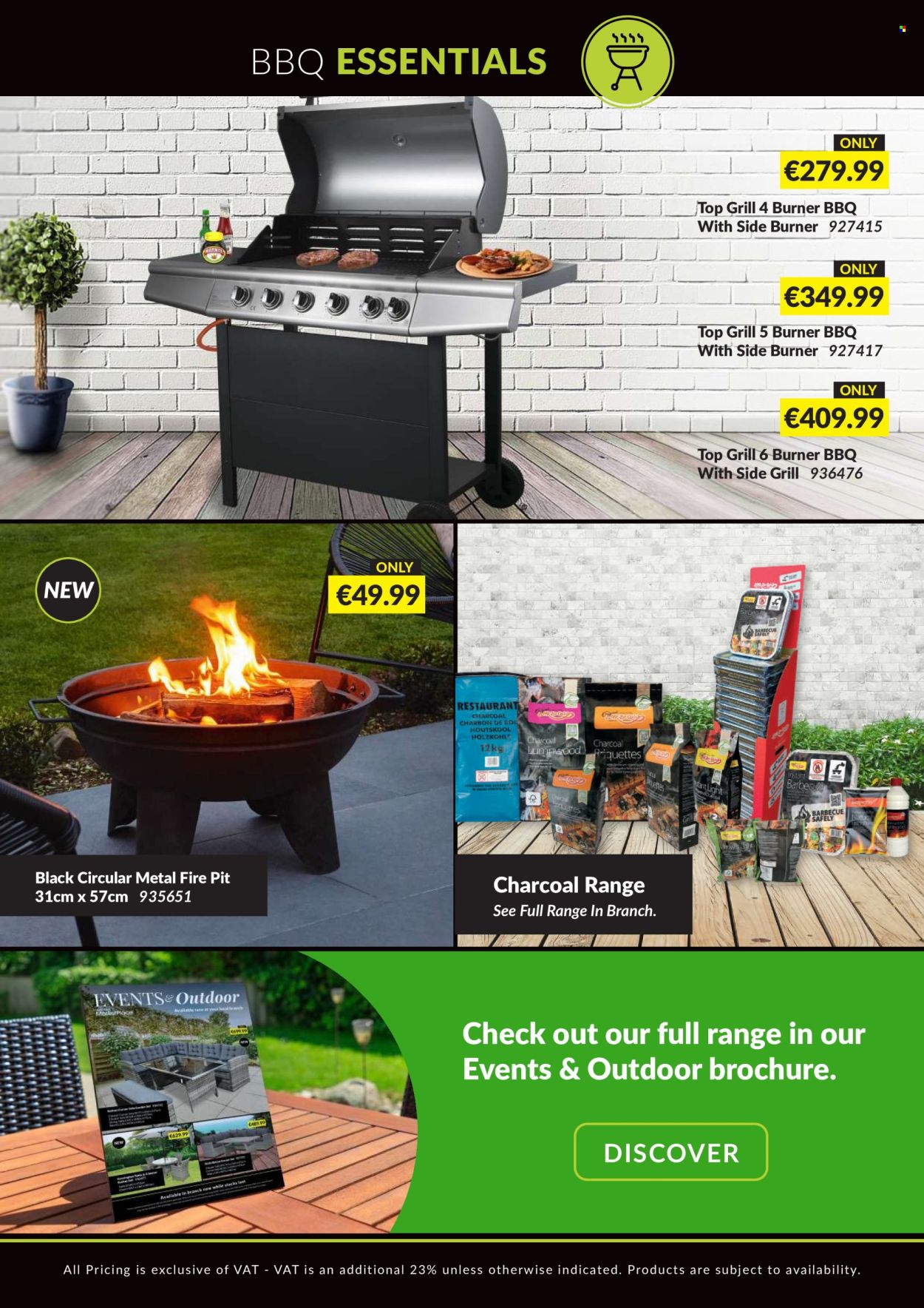 MUSGRAVE Market Place offer - 28.04.2024 - 25.05.2024. Page 4