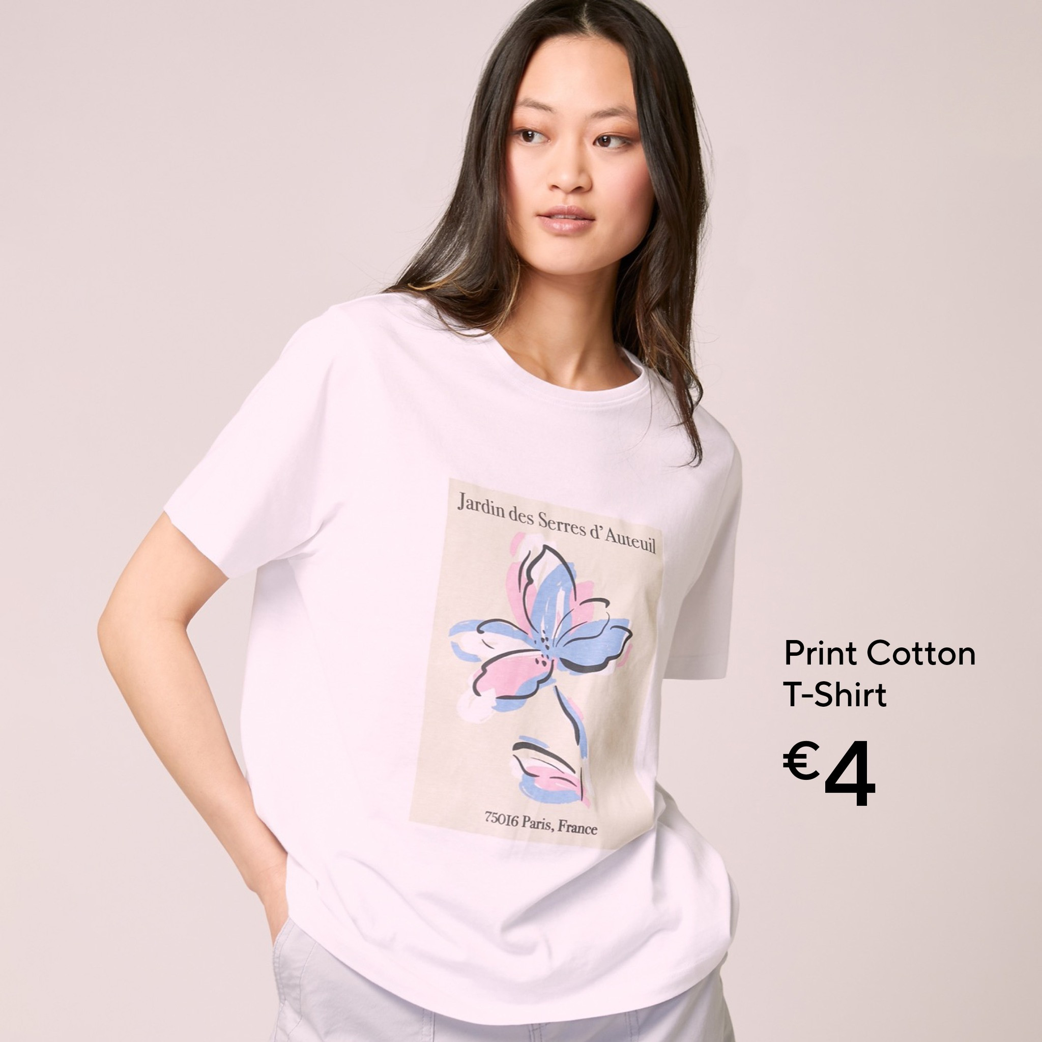 Dunnes Stores offer - 28.04.2024 - 05.05.2024. Page 3