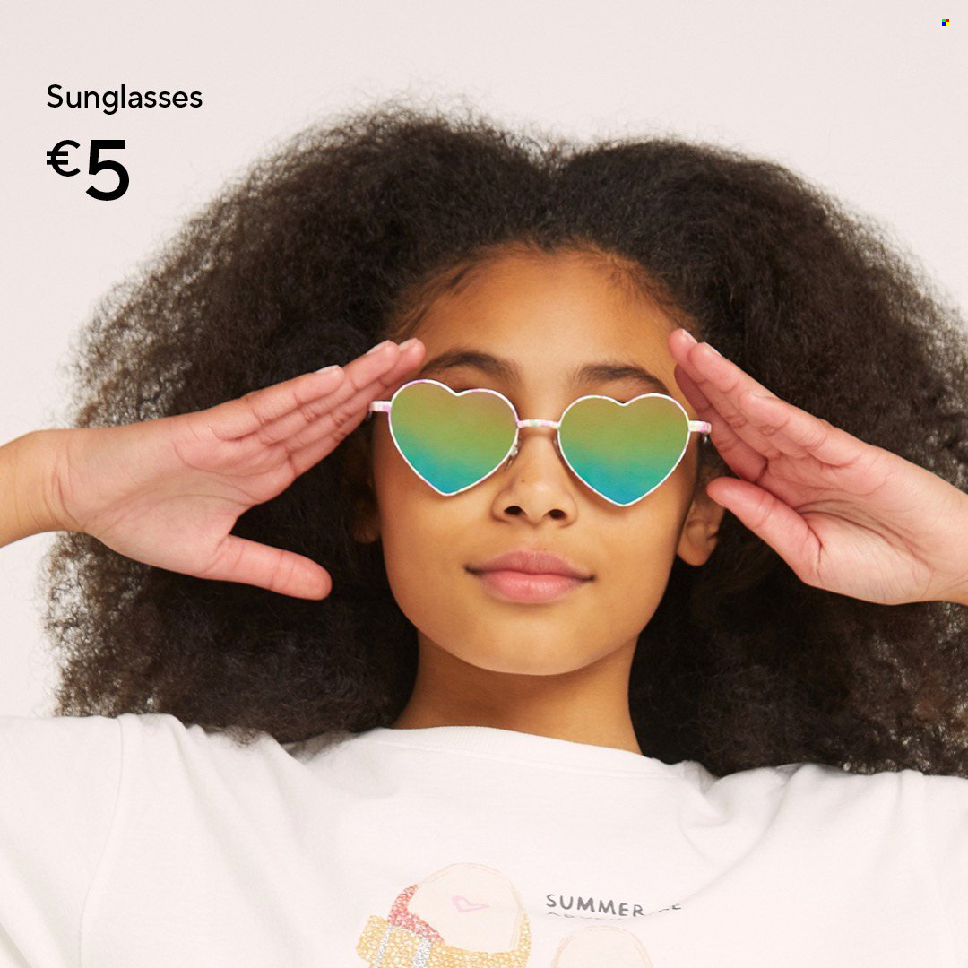Dunnes Stores offer. Page 2