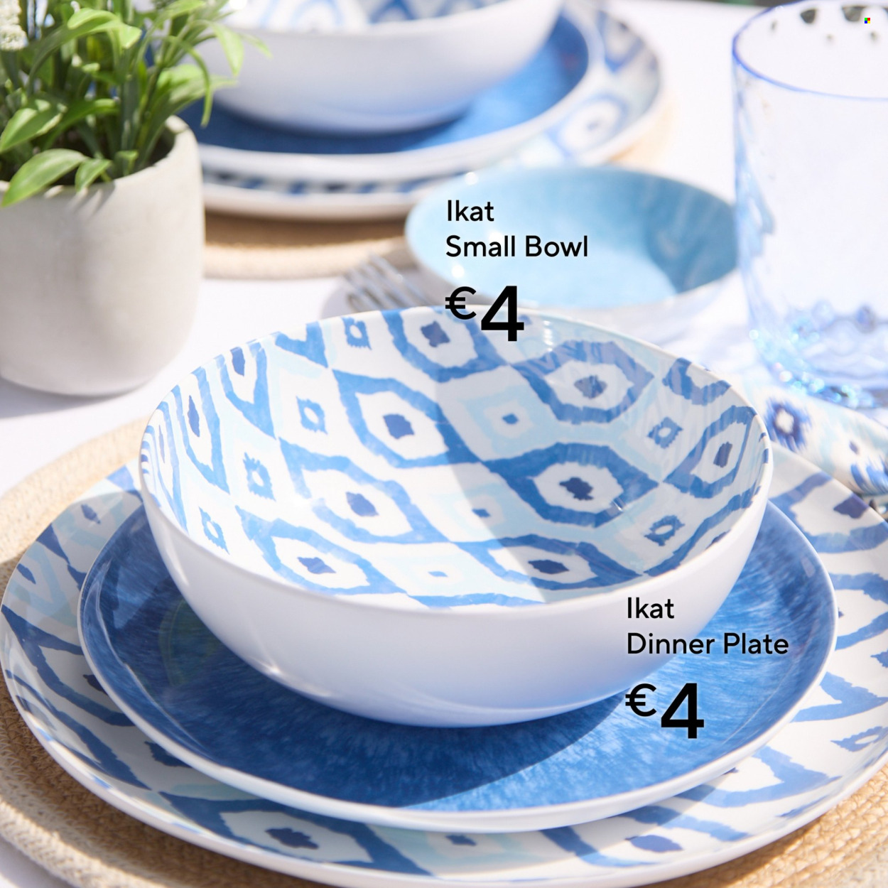 Dunnes Stores offer. Page 3