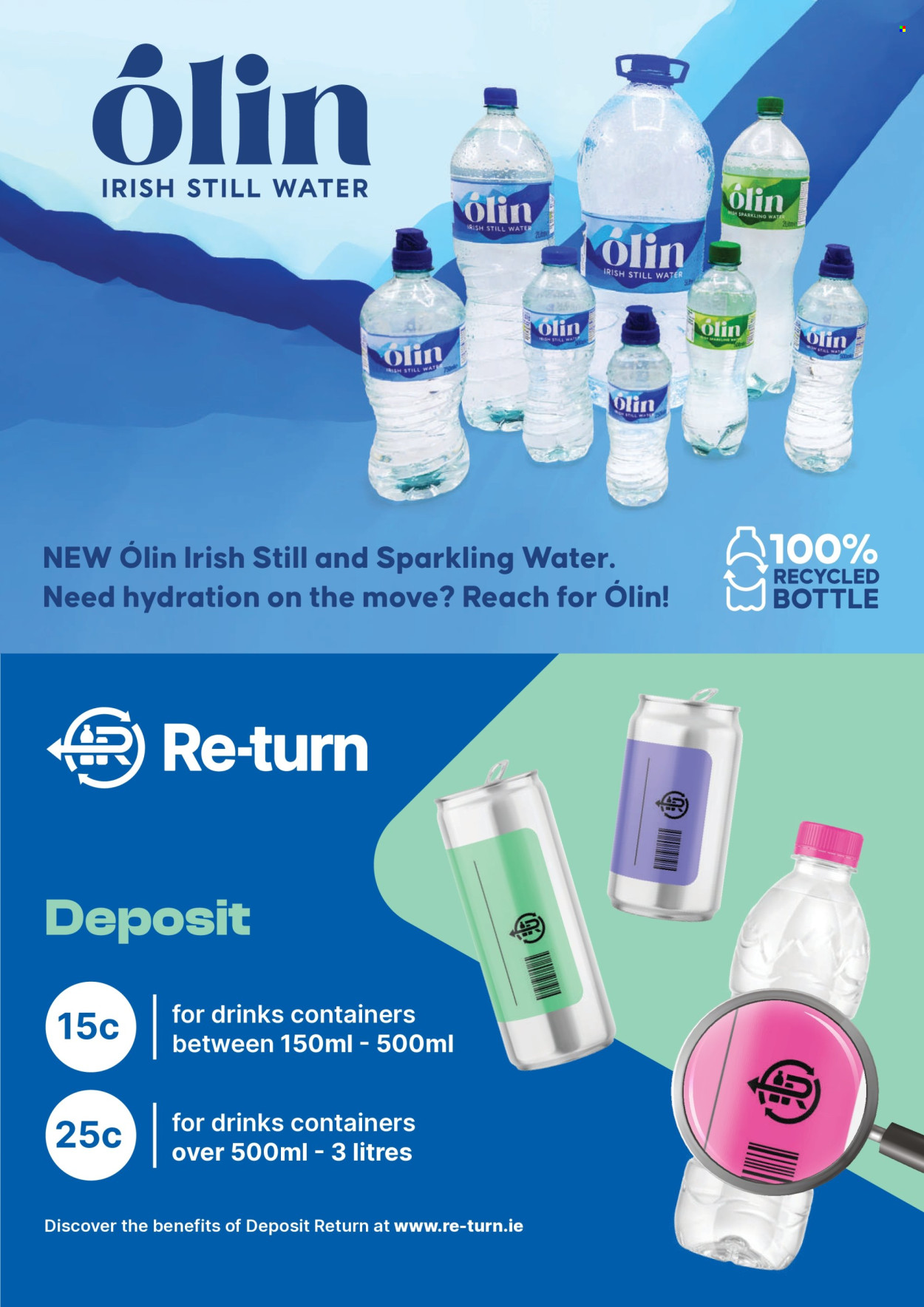 MUSGRAVE Market Place offer - 26.05.2024 - 22.06.2024. Page 11