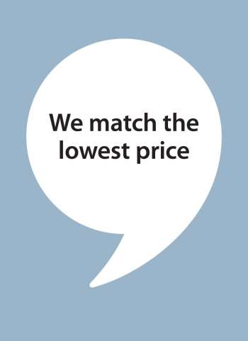 JYSK offer  - 30.05.2024 - 03.07.2024.
