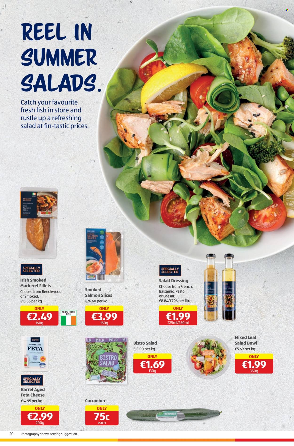 Aldi offer - 13.05.2024 - 04.08.2024. Page 20
