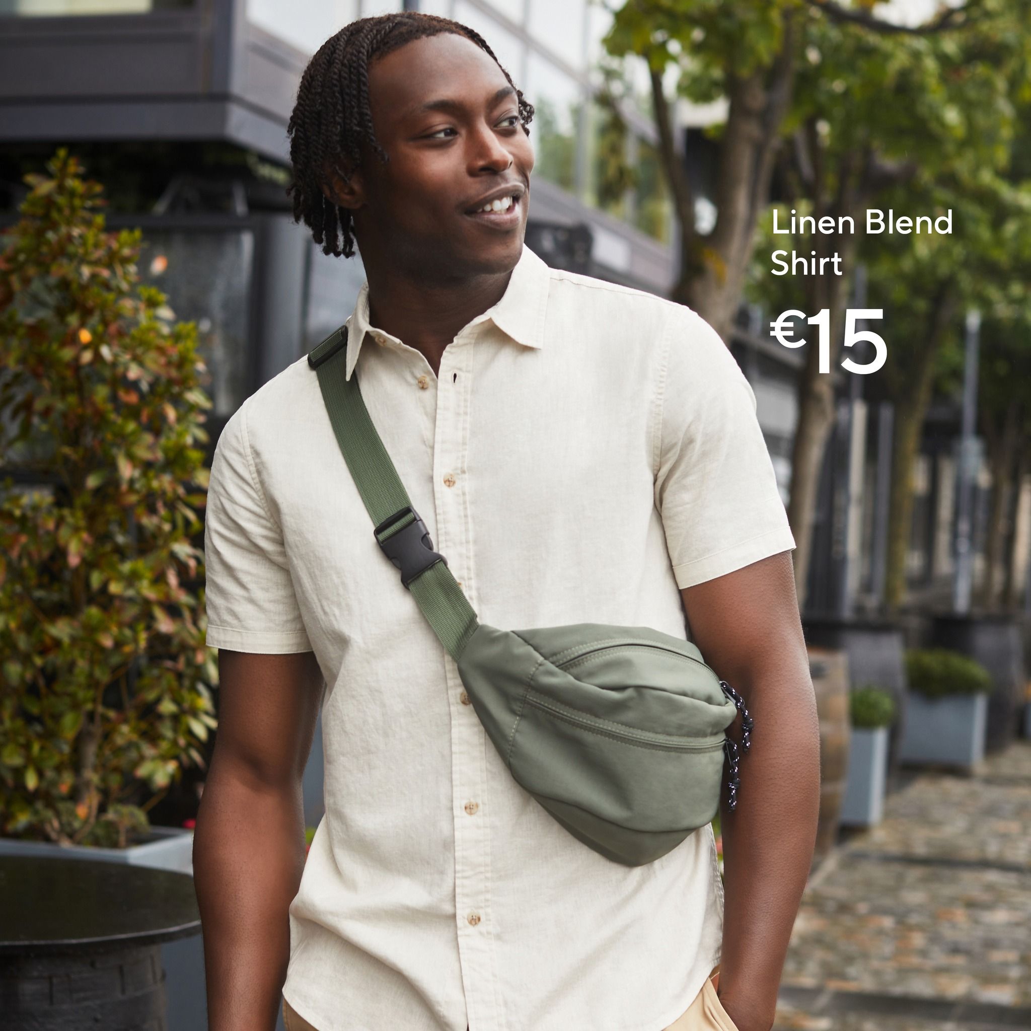 Dunnes Stores offer. Page 2