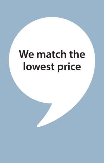 JYSK offer  - 06.06.2024 - 03.07.2024.