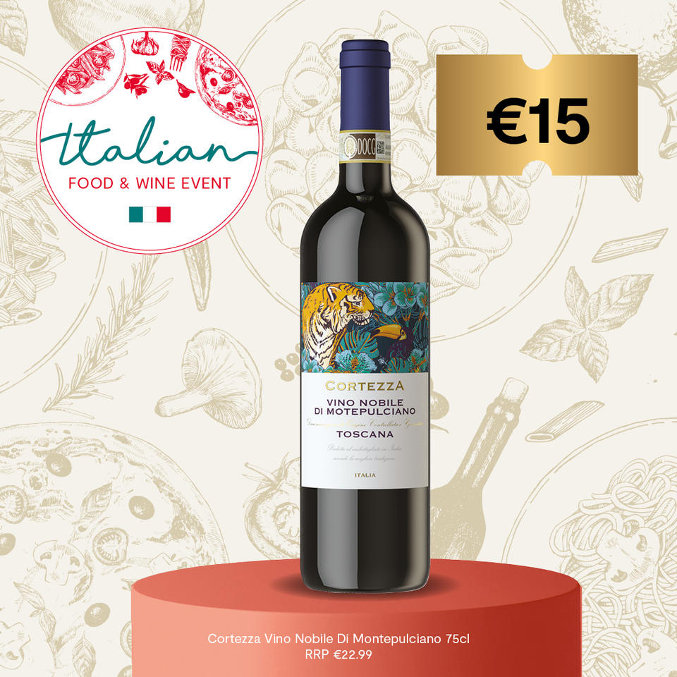 SuperValu offer. Page 10