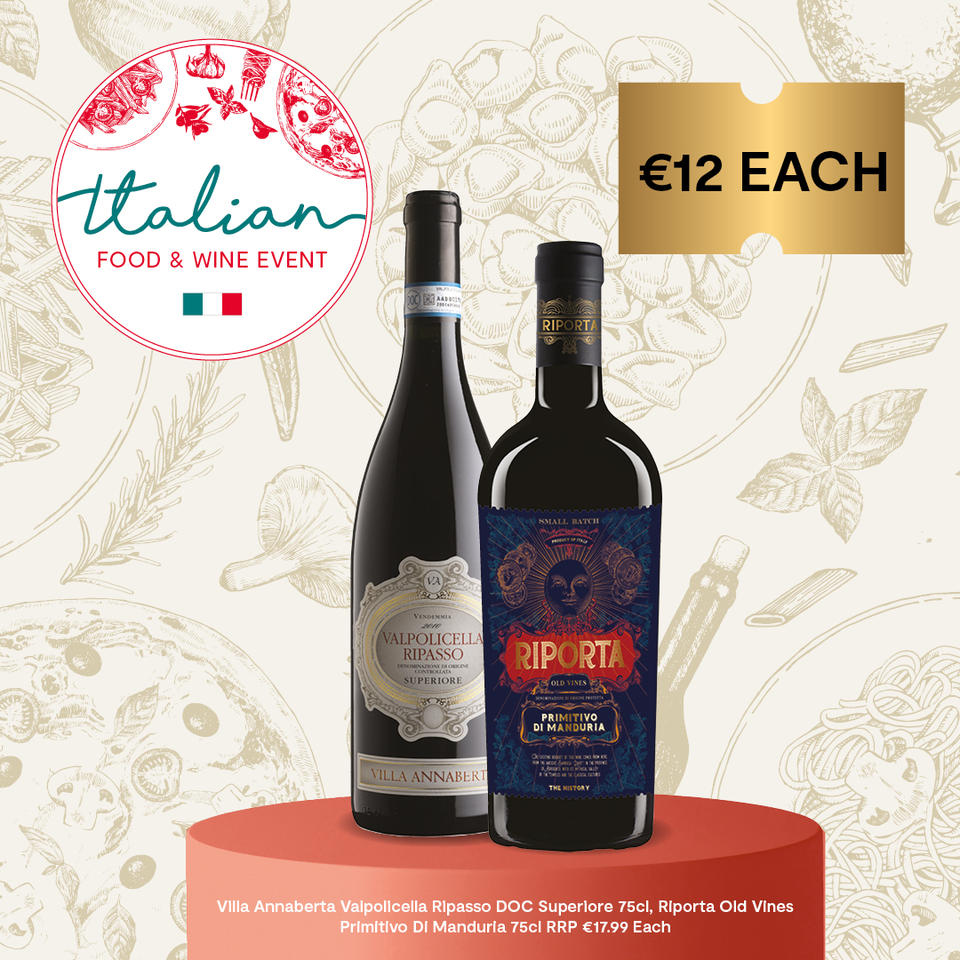 SuperValu offer. Page 11