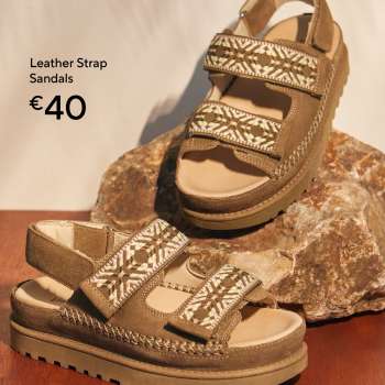 Dunnes Stores offer .