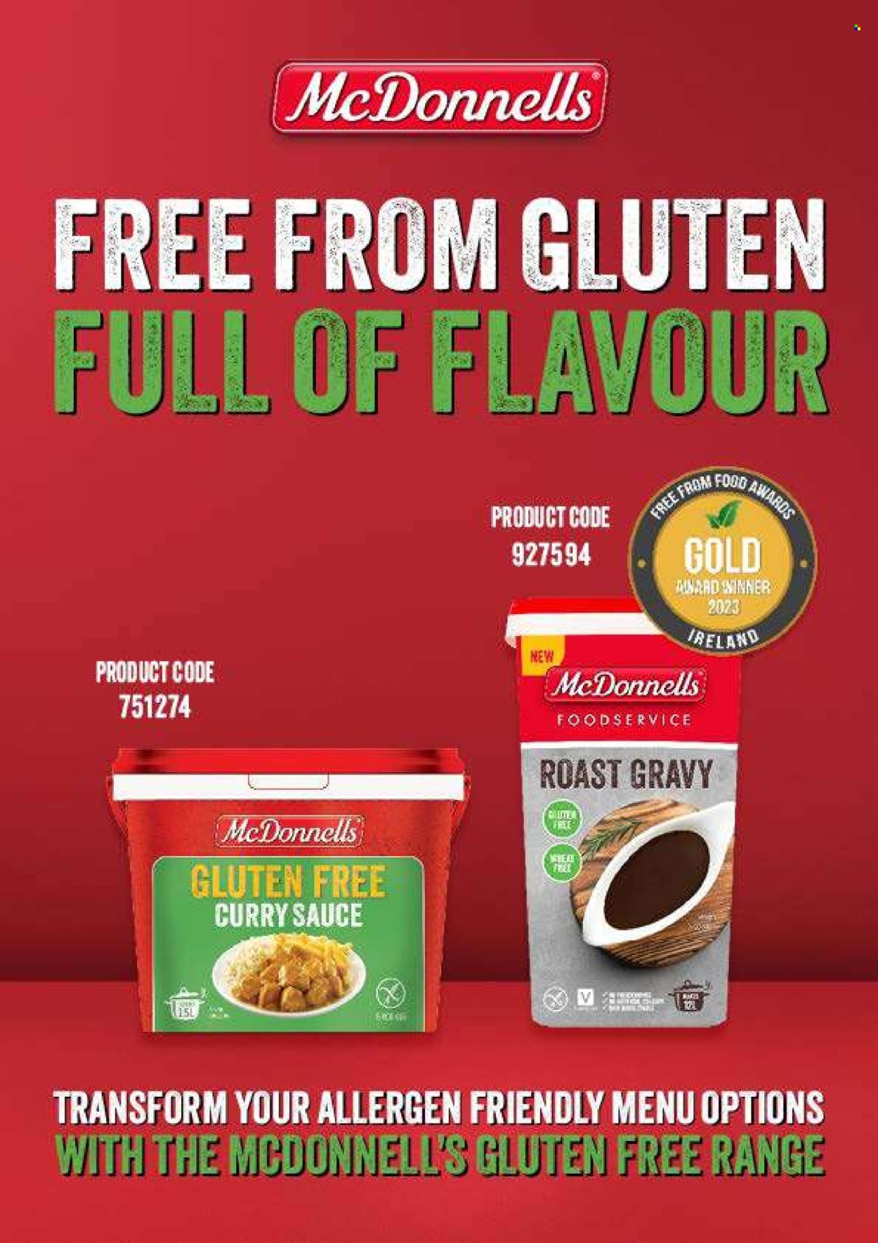 MUSGRAVE Market Place offer - 09.06.2024 - 31.08.2024. Page 26