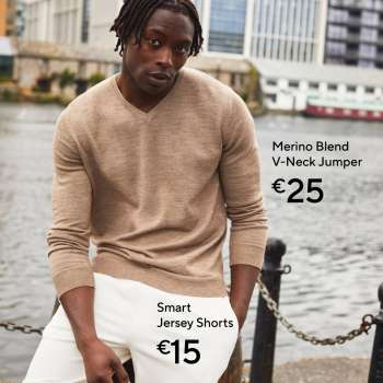 Dunnes Stores offer .