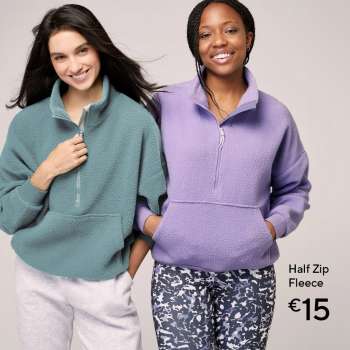 Dunnes Stores offer .
