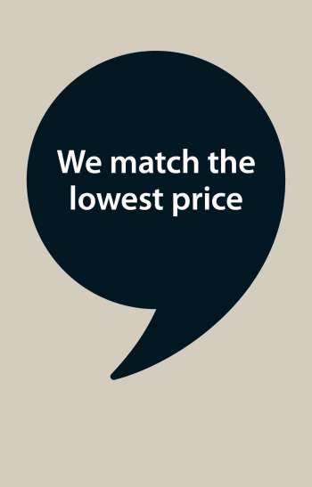 JYSK offer  - 08.08.2024 - 11.09.2024.