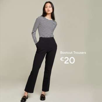 Dunnes Stores offer .