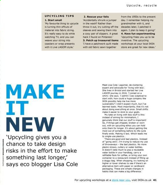 MUSGRAVE Market Place offer - 18.08.2024 - 14.09.2024. Page 7
