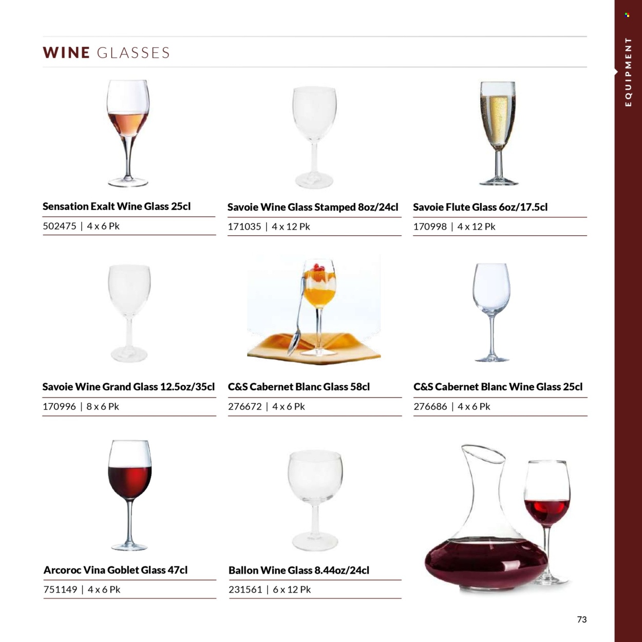 MUSGRAVE Market Place offer. Page 73