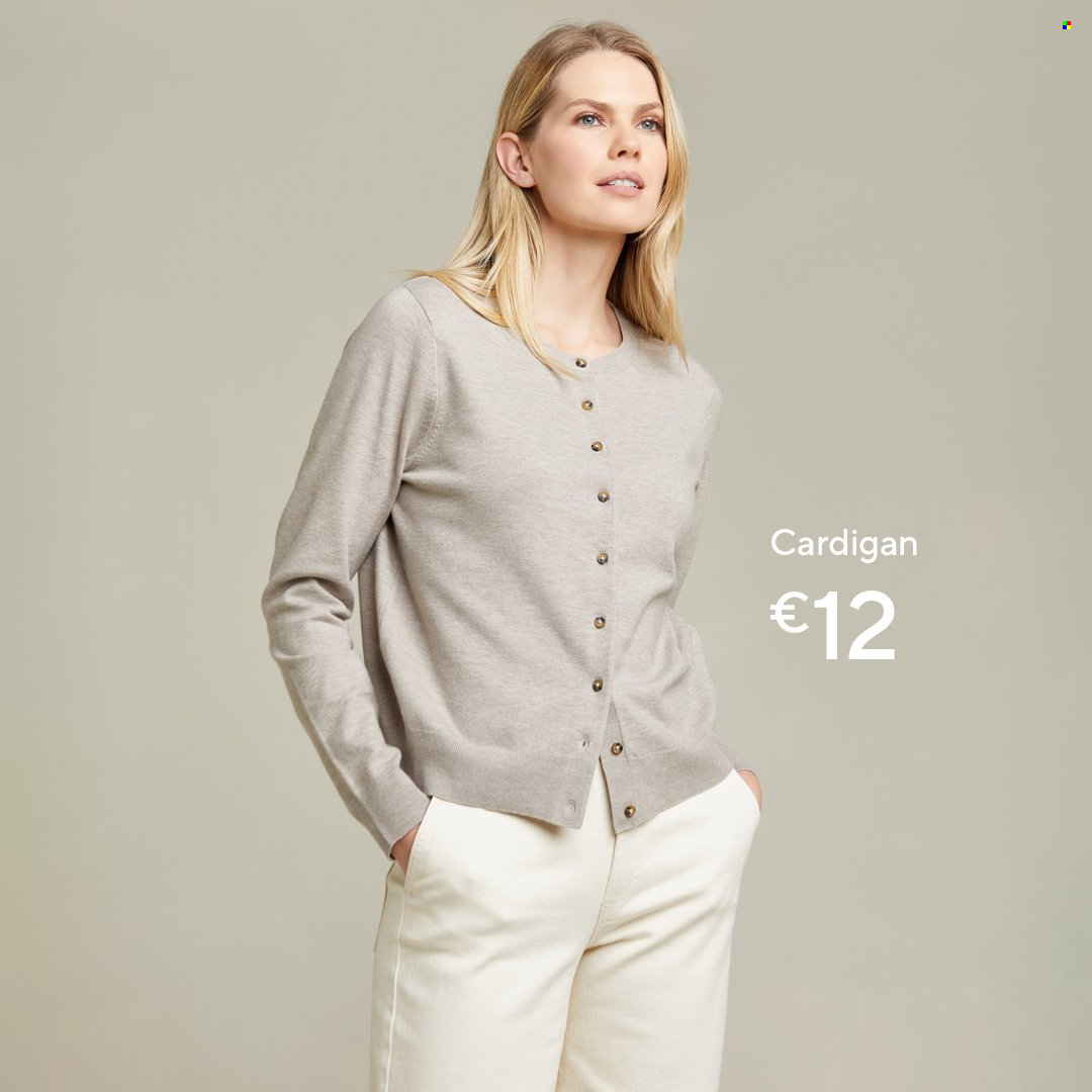 Dunnes Stores offer. Page 1
