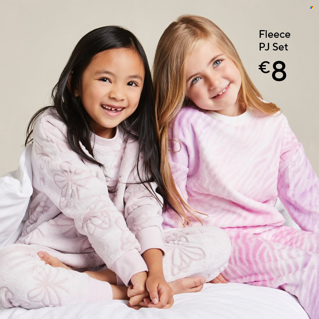 Dunnes Stores offer. Page 2