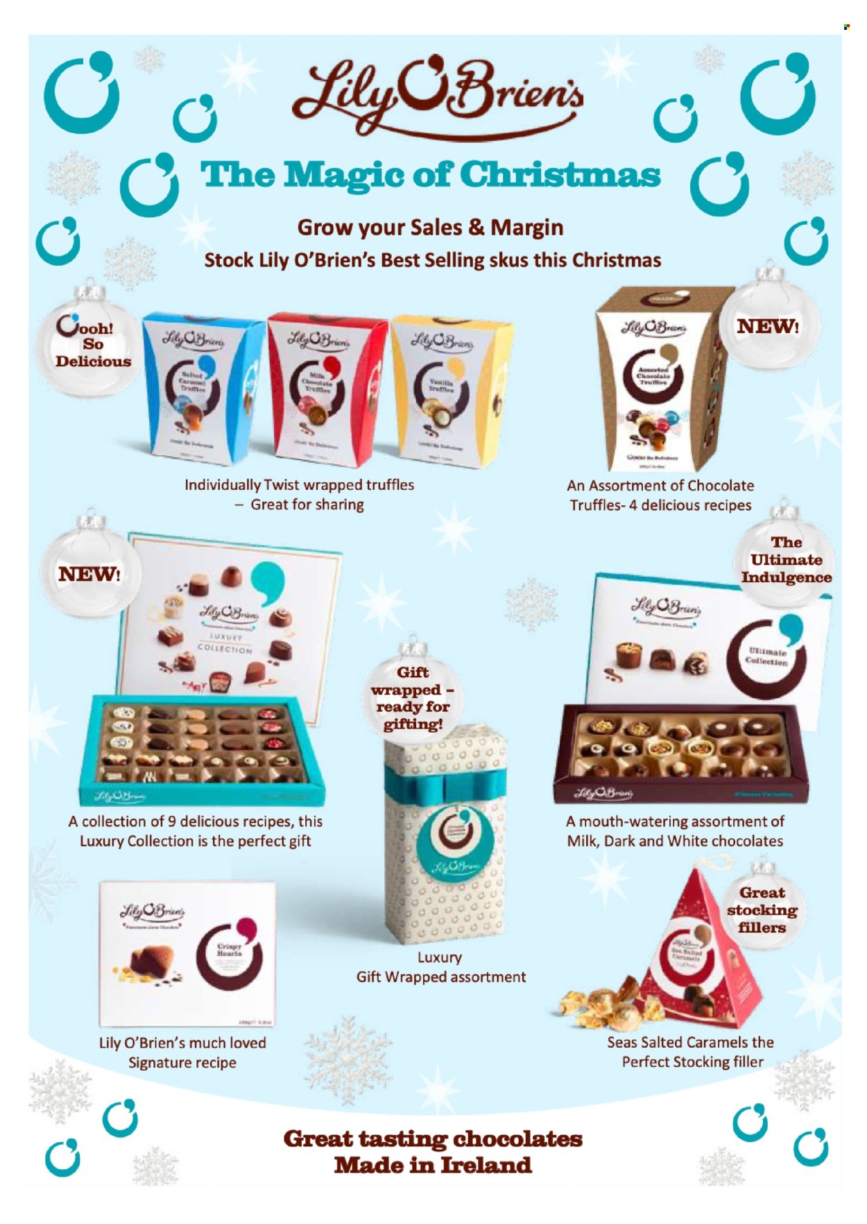 MUSGRAVE Market Place offer - 27.09.2024 - 27.09.2024. Page 15