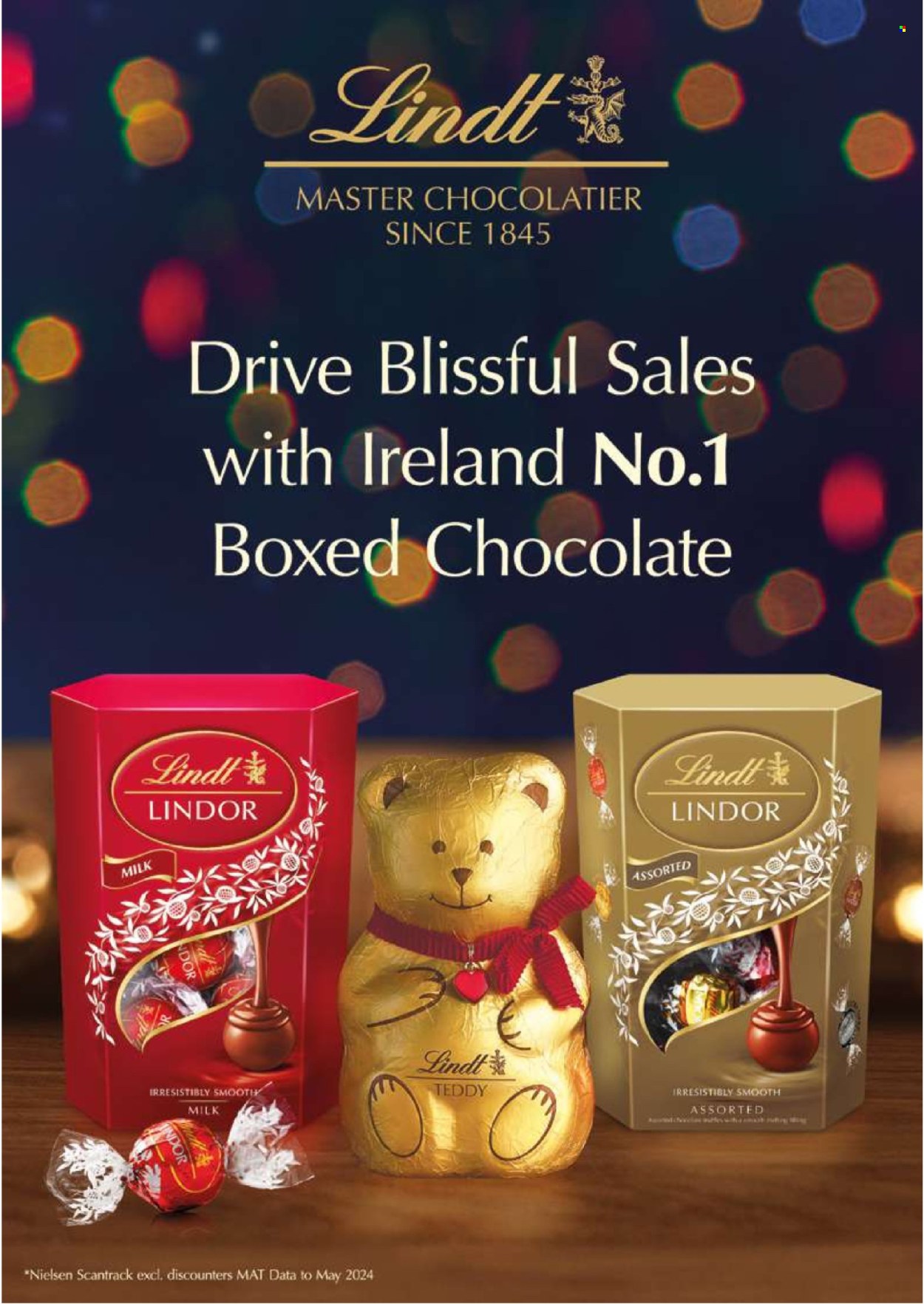 MUSGRAVE Market Place offer - 27.09.2024 - 27.09.2024. Page 18