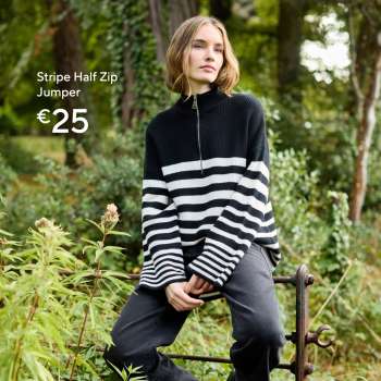 Dunnes Stores offer .