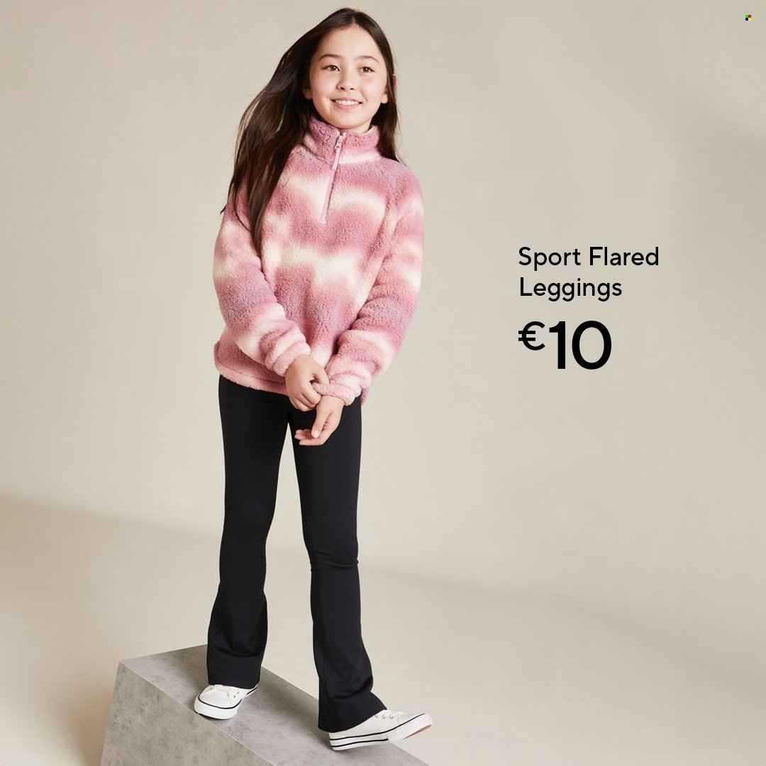 Dunnes Stores offer. Page 2