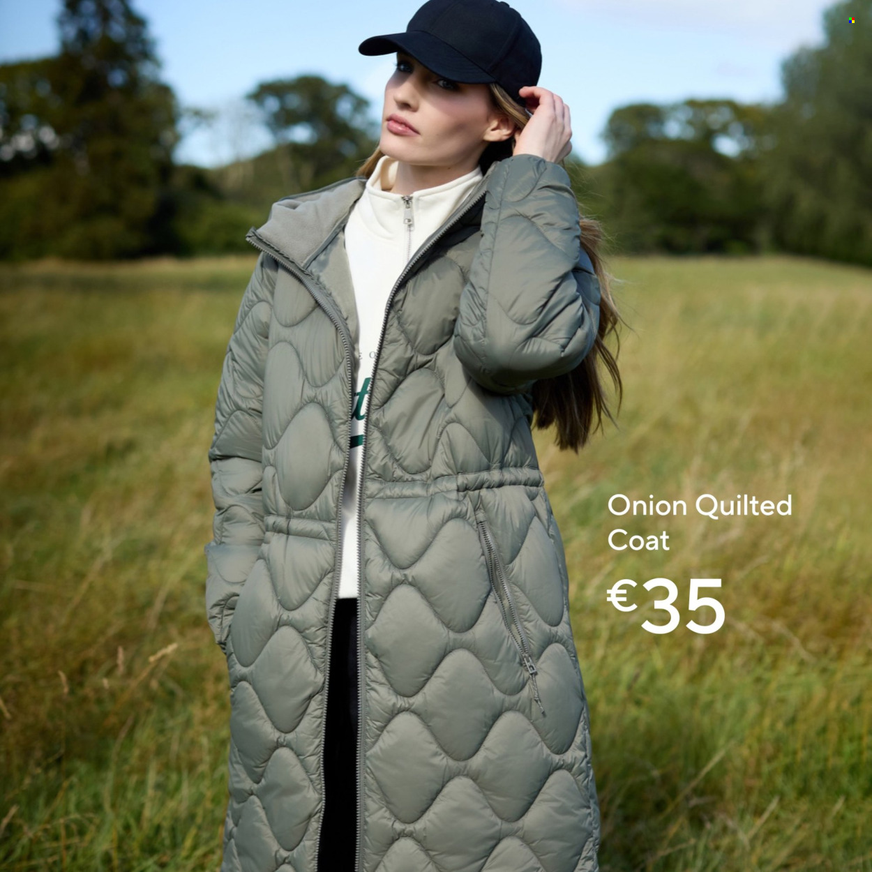 Dunnes Stores offer. Page 5