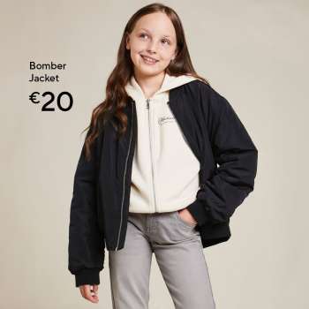 Dunnes Stores offer .