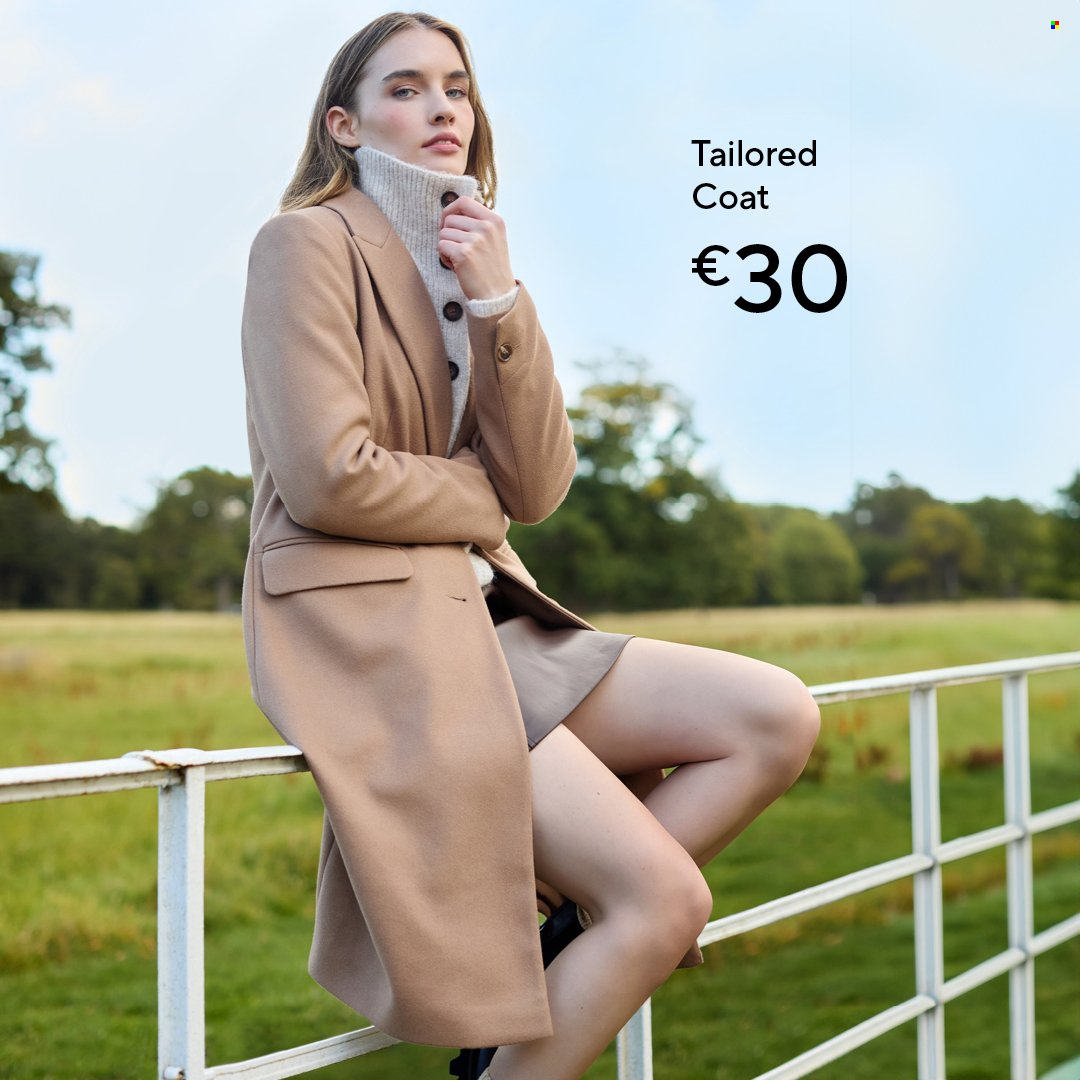 Dunnes Stores offer. Page 2