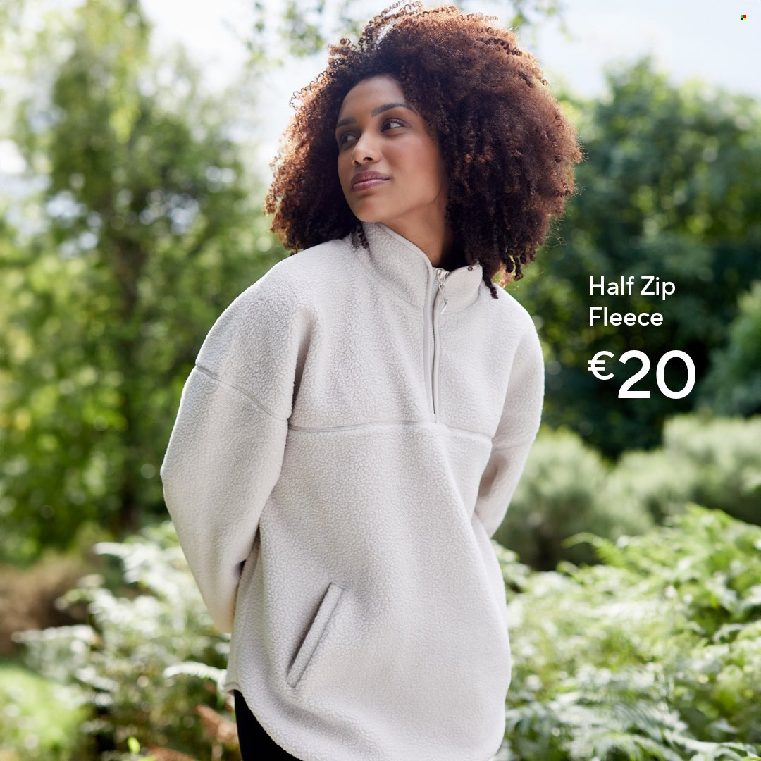 Dunnes Stores offer. Page 6