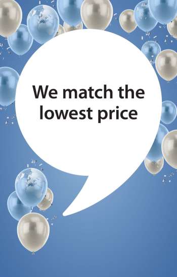 JYSK offer  - 17.10.2024 - 01.12.2024.