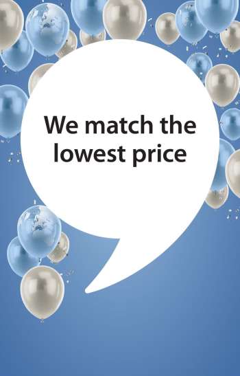 JYSK offer  - 17.10.2024 - 01.12.2024.