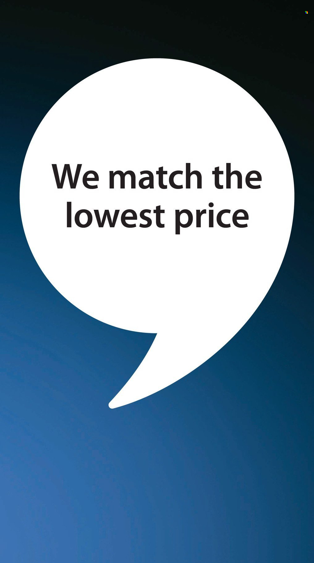 JYSK offer - 25.11.2024 - 01.12.2024. Page 1