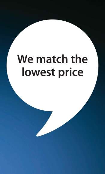 JYSK offer  - 25.11.2024 - 01.12.2024.