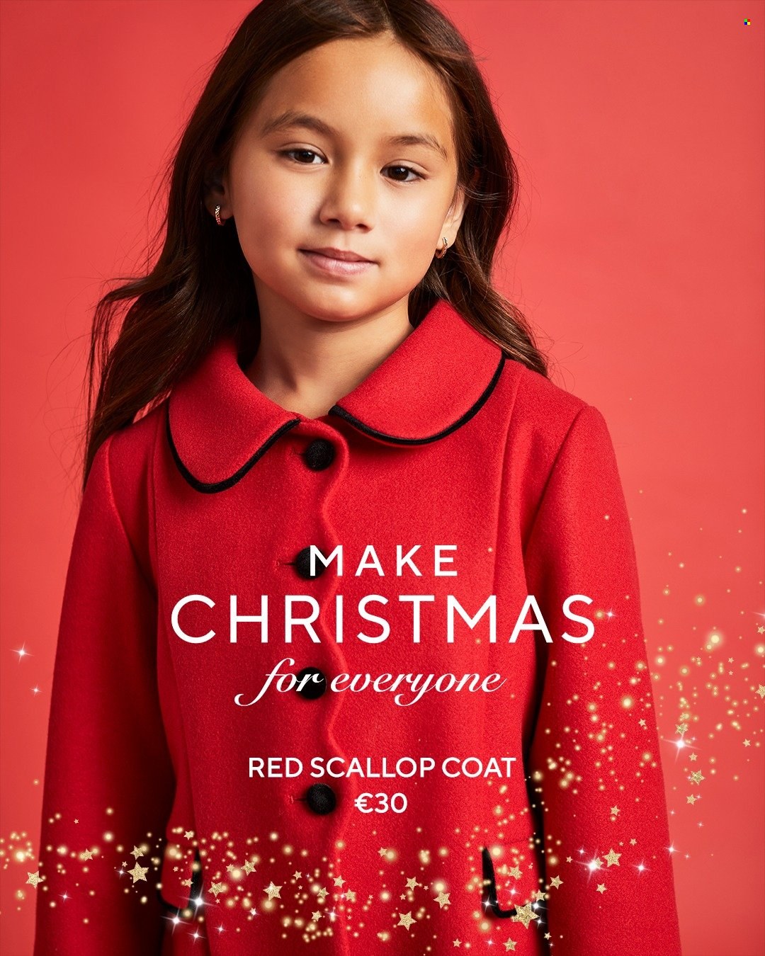 Dunnes Stores offer. Page 3
