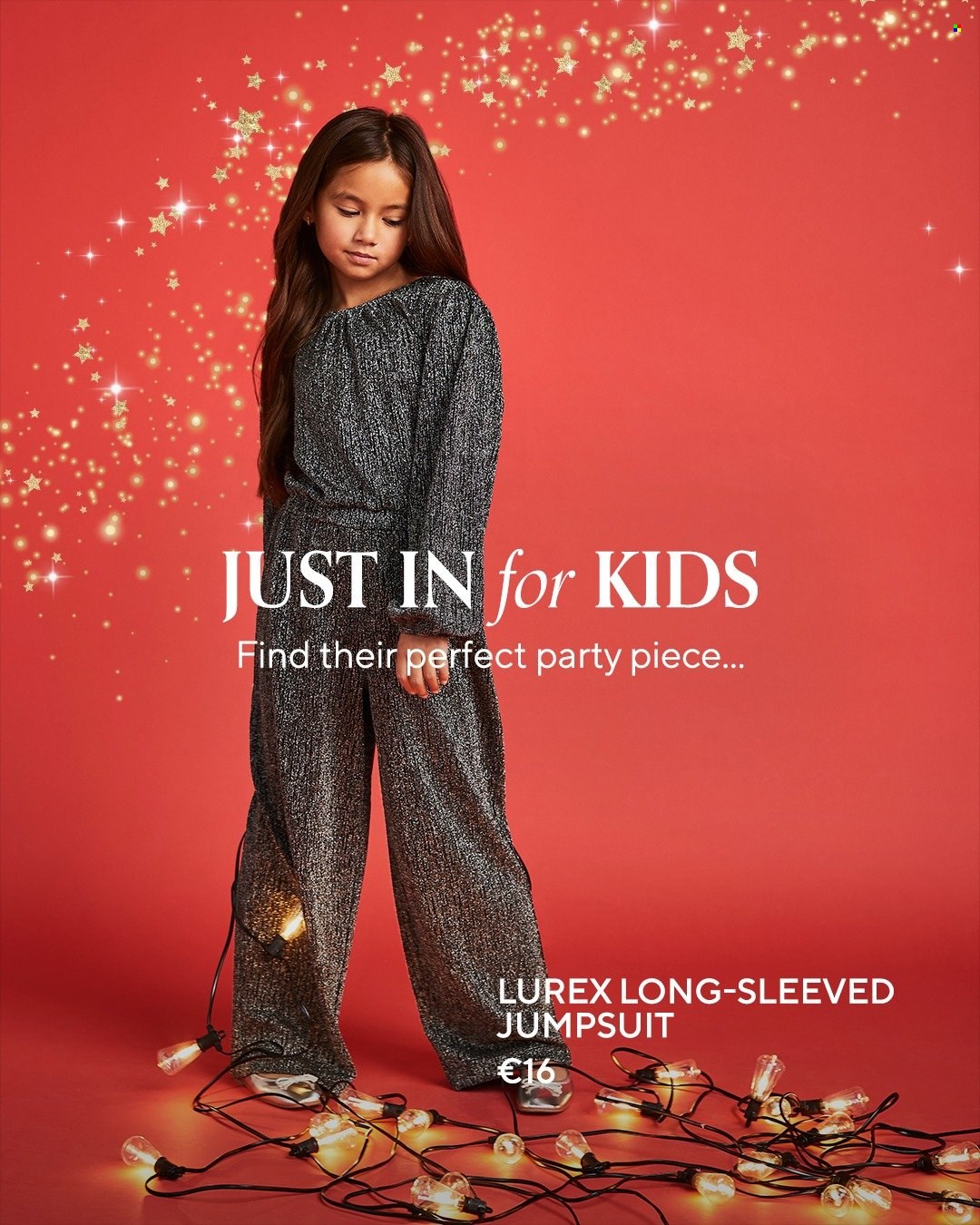 Dunnes Stores offer. Page 4