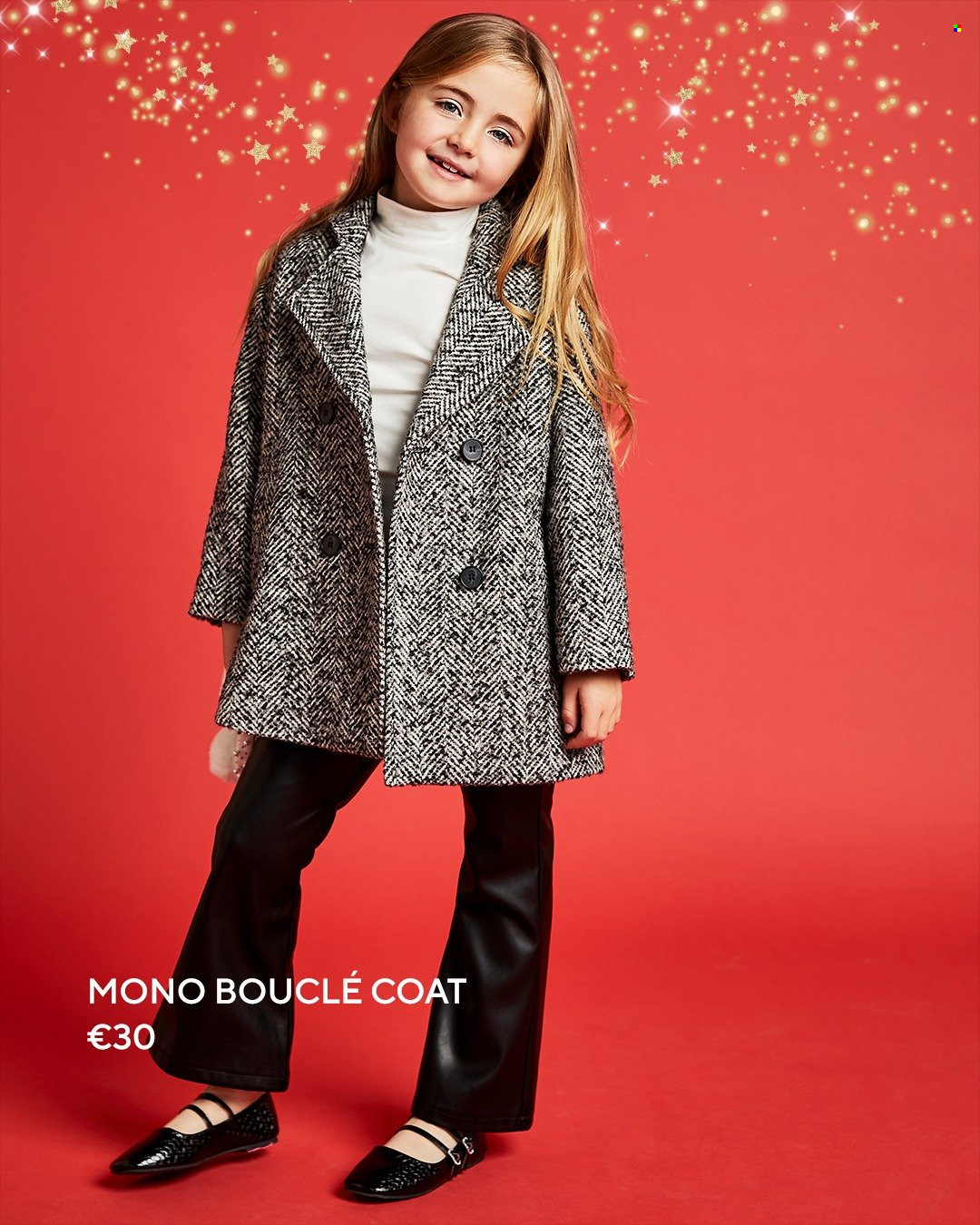 Dunnes Stores offer. Page 5