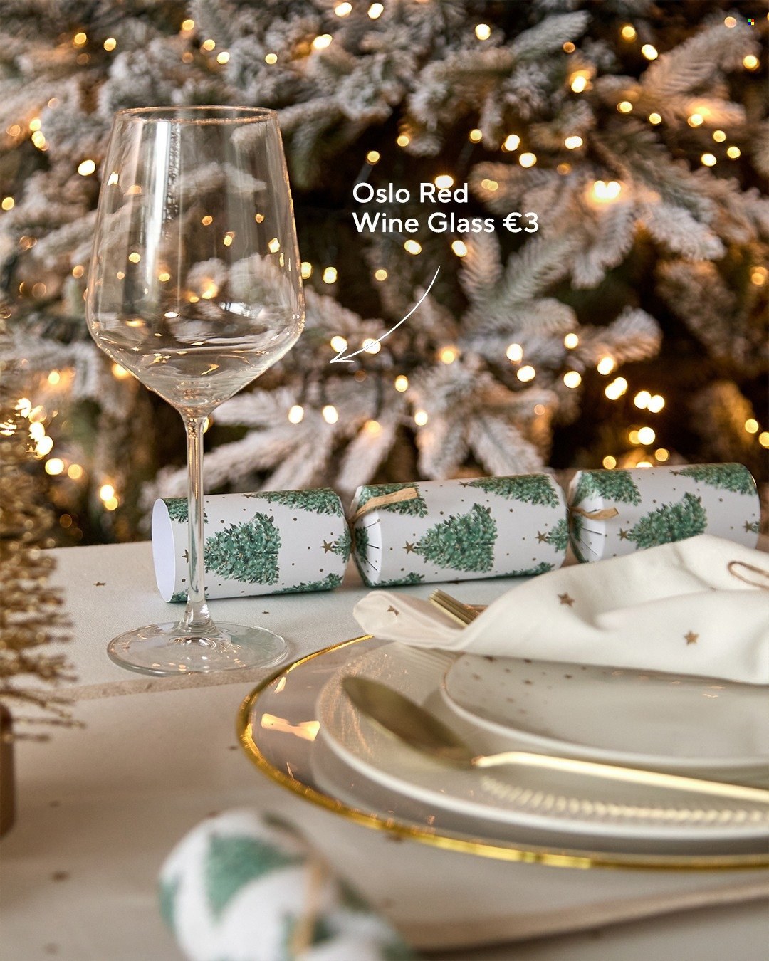 Dunnes Stores offer. Page 1