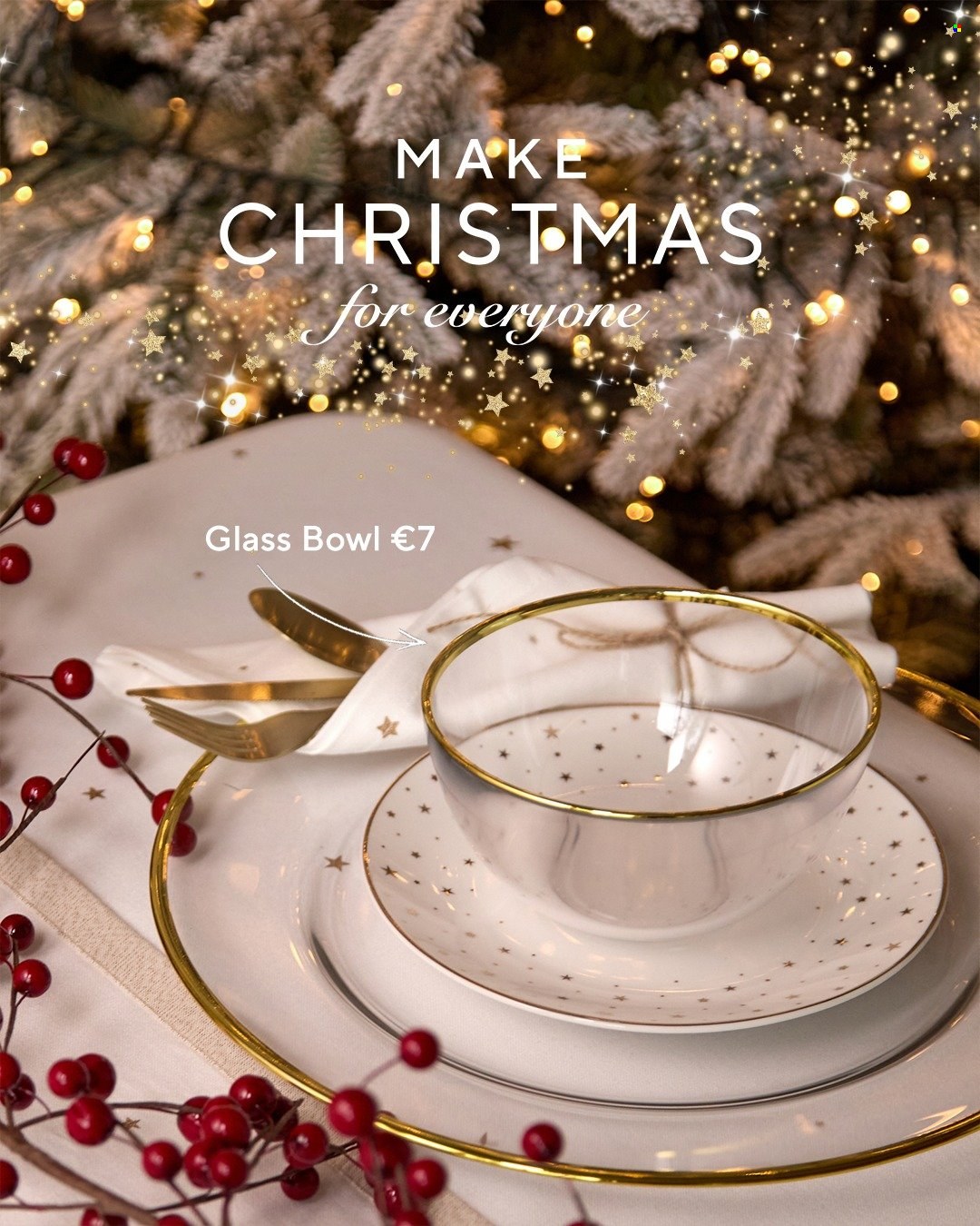 Dunnes Stores offer. Page 2