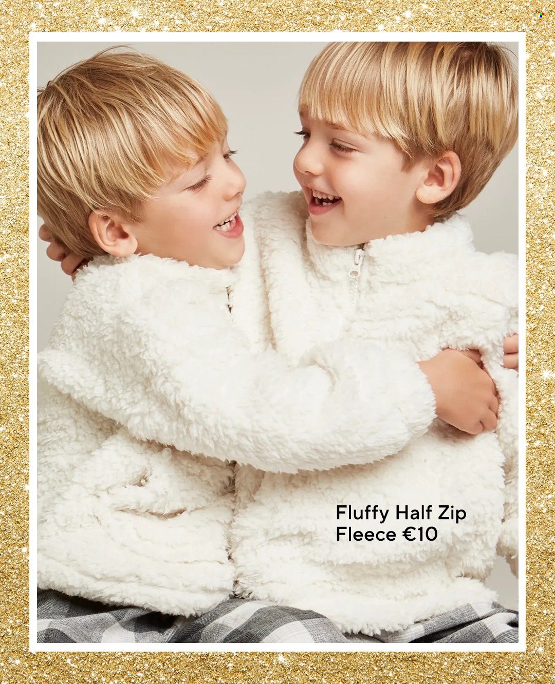 Dunnes Stores offer. Page 5