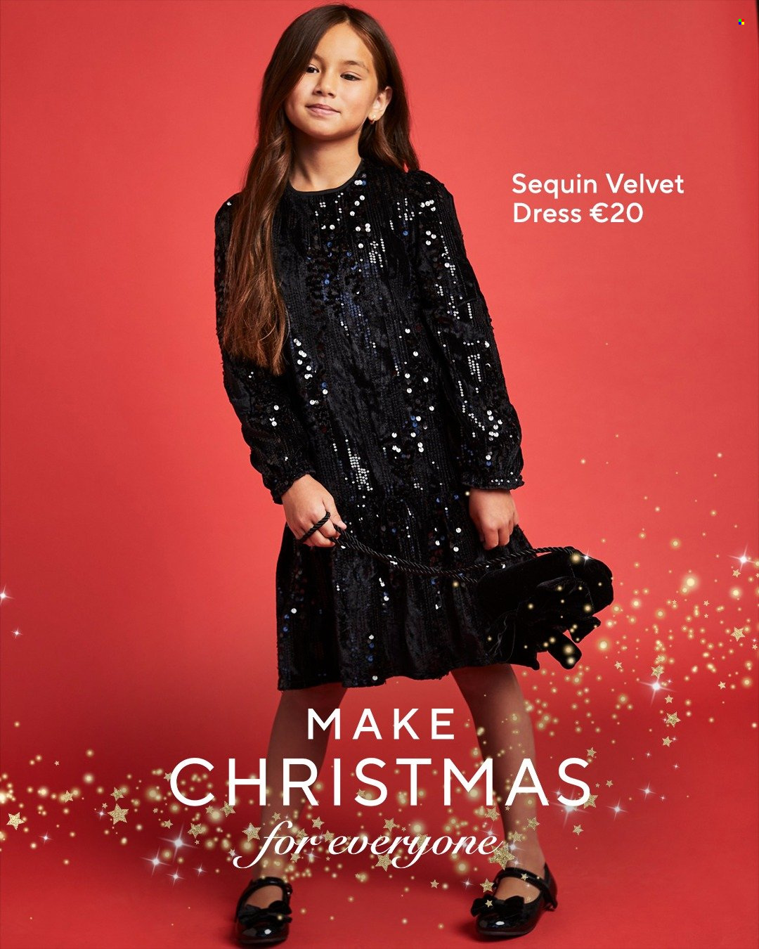 Dunnes Stores offer. Page 1