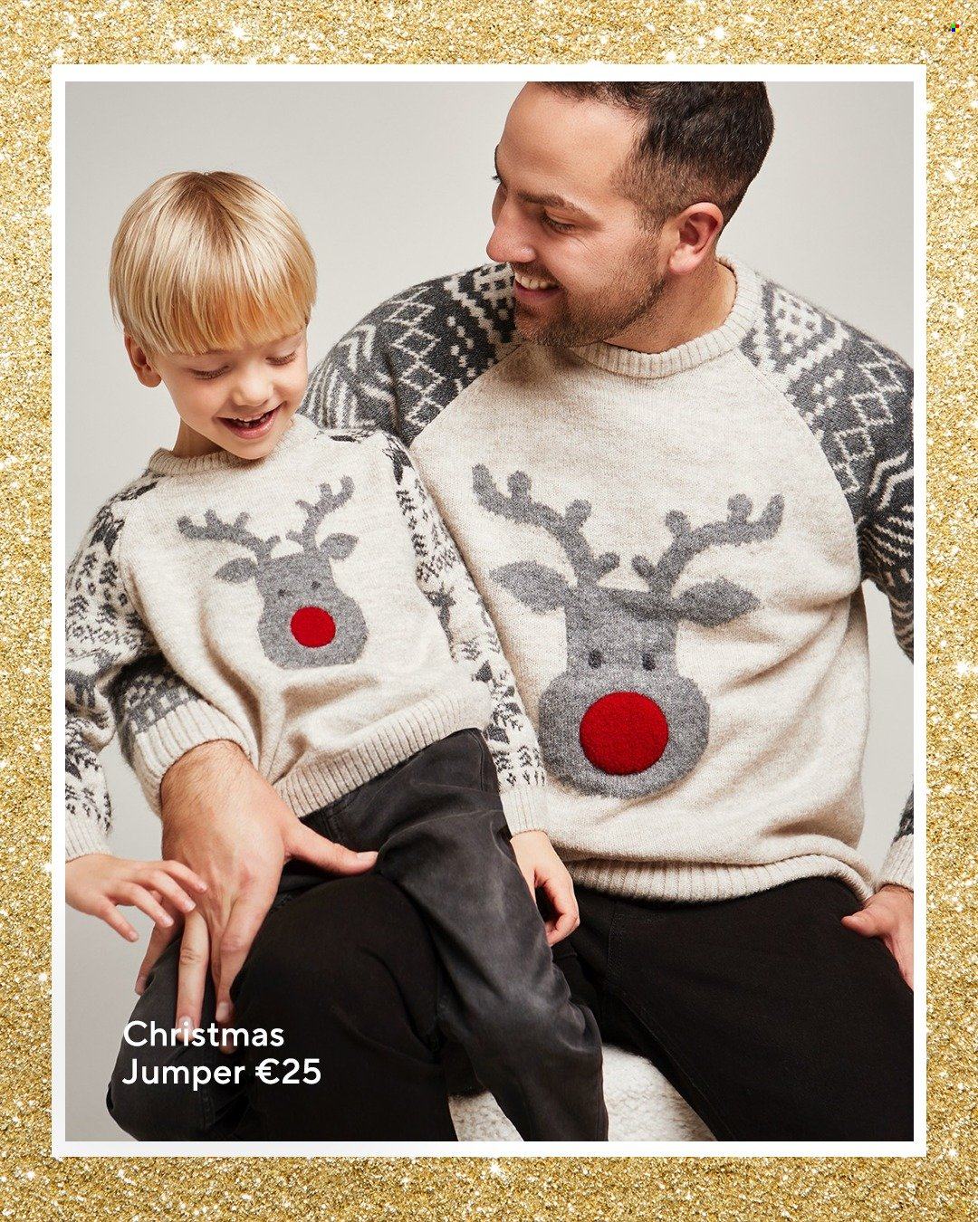 Dunnes Stores offer. Page 2