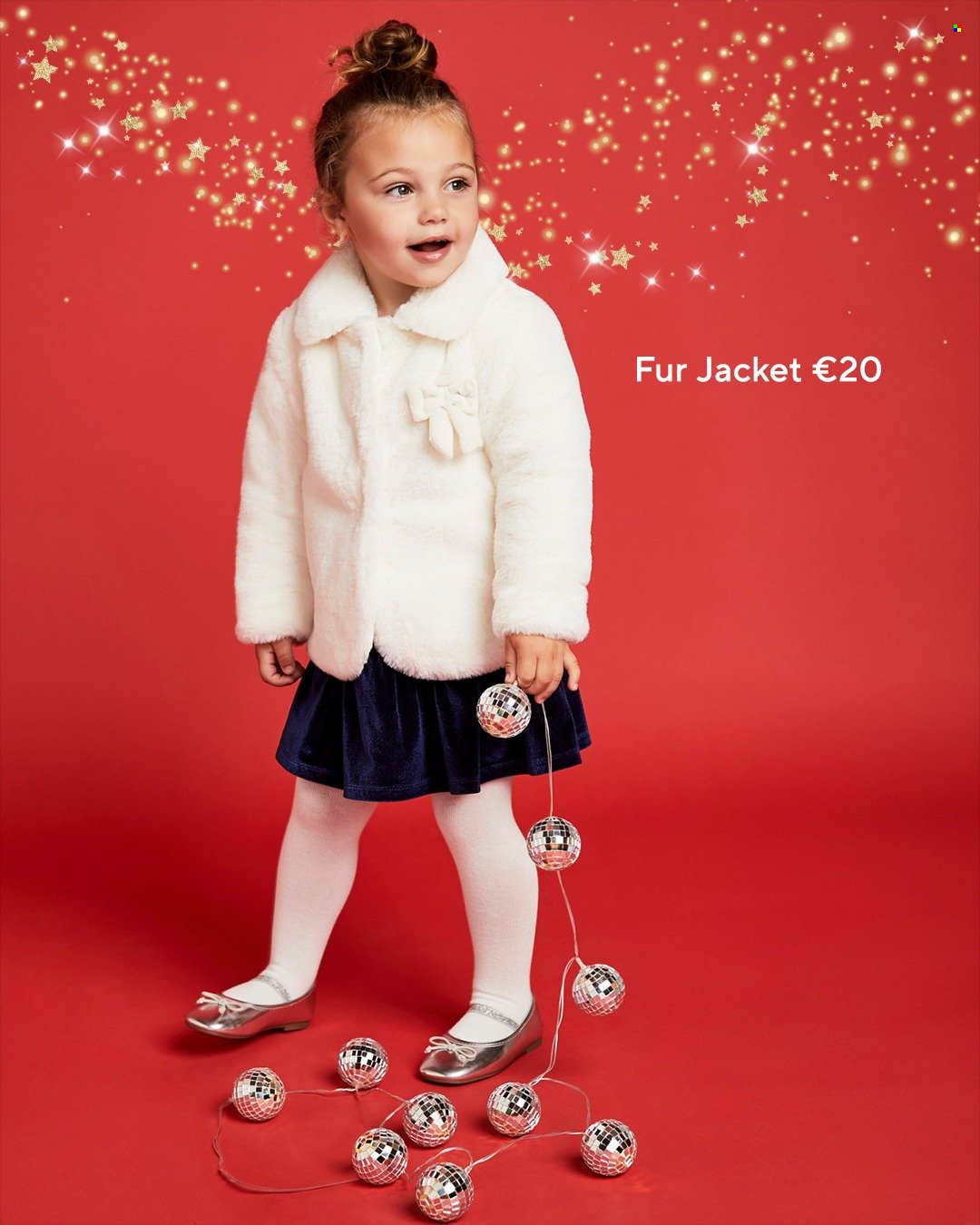 Dunnes Stores offer. Page 4