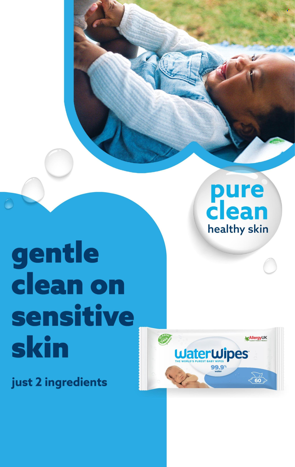 Dunnes Stores offer - 02.01.2025 - 03.02.2025. Page 10