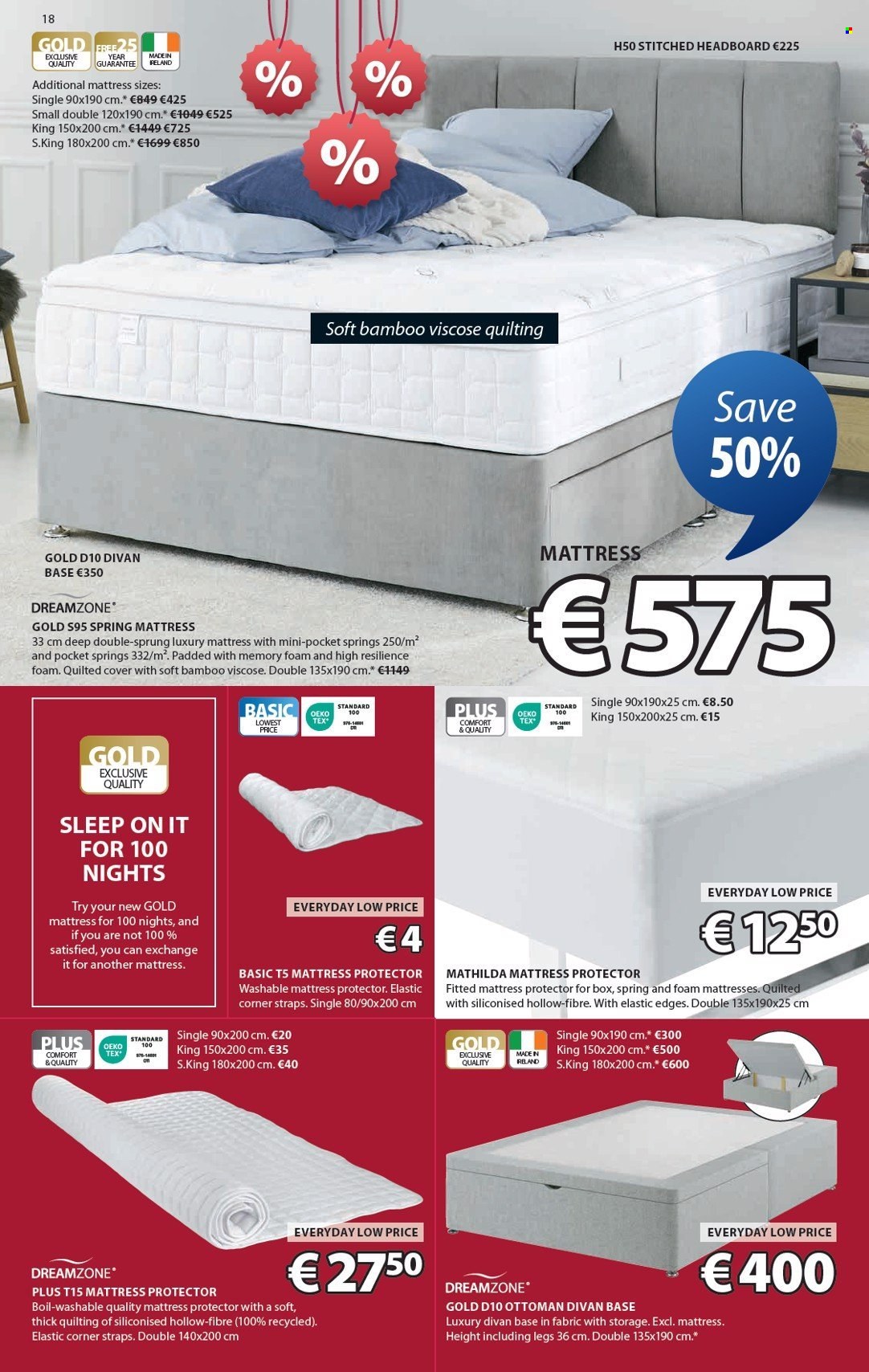 JYSK offer - 02.01.2025 - 05.02.2025. Page 19