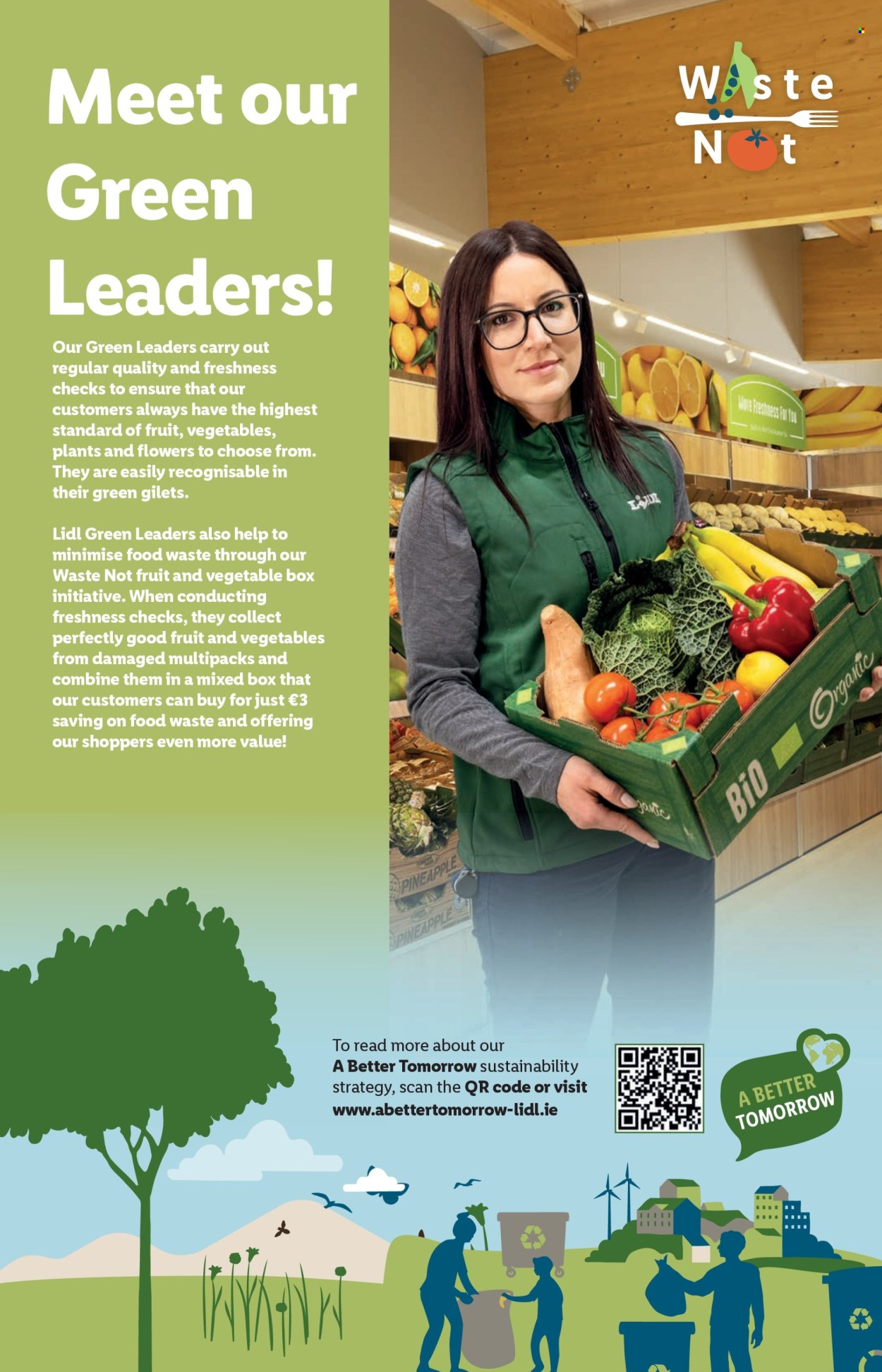 Lidl offer - 16.01.2025 - 22.01.2025. Page 30