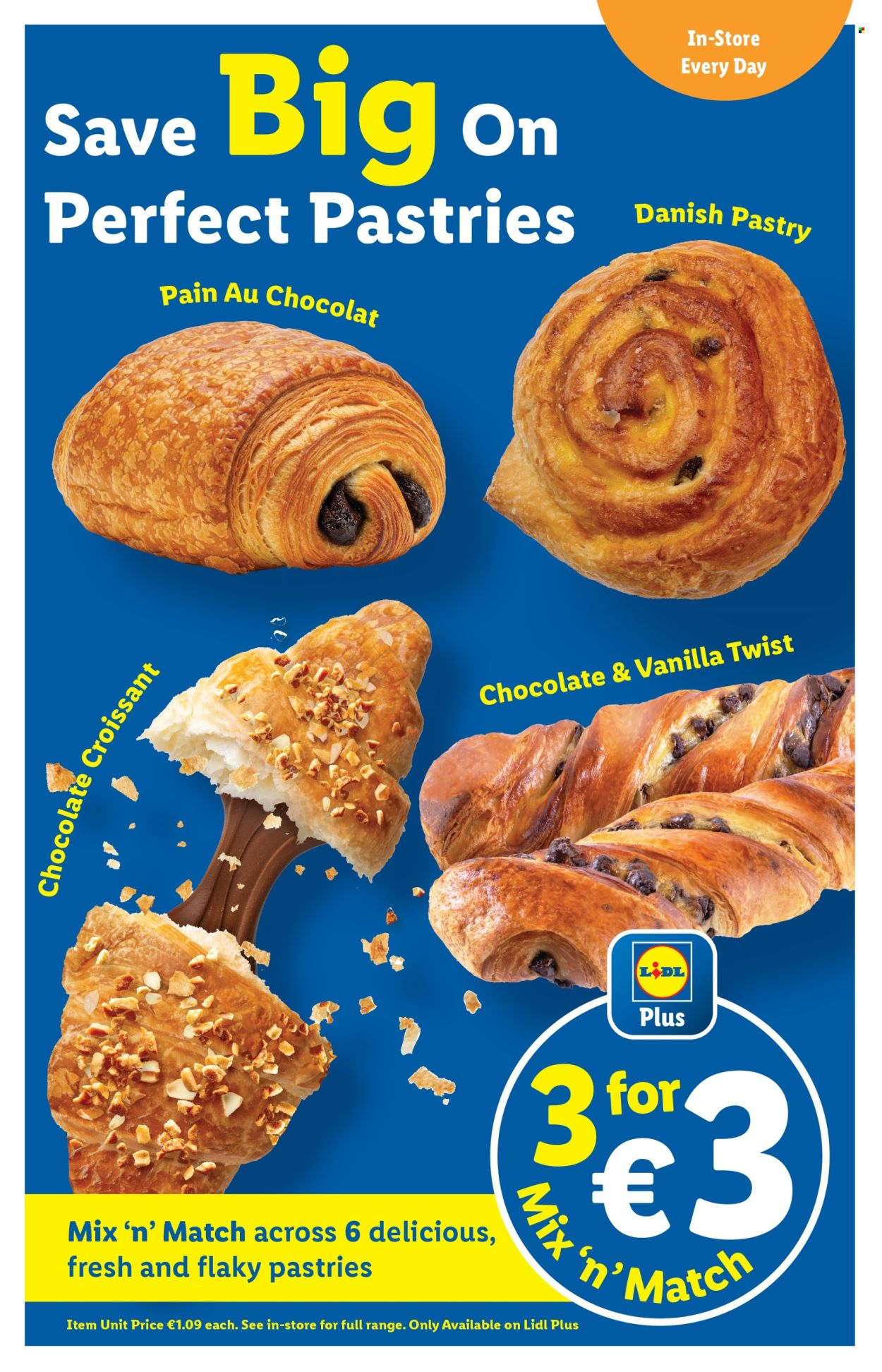 JYSK offer - 08.05.2025 - 14.05.2025. Page 9