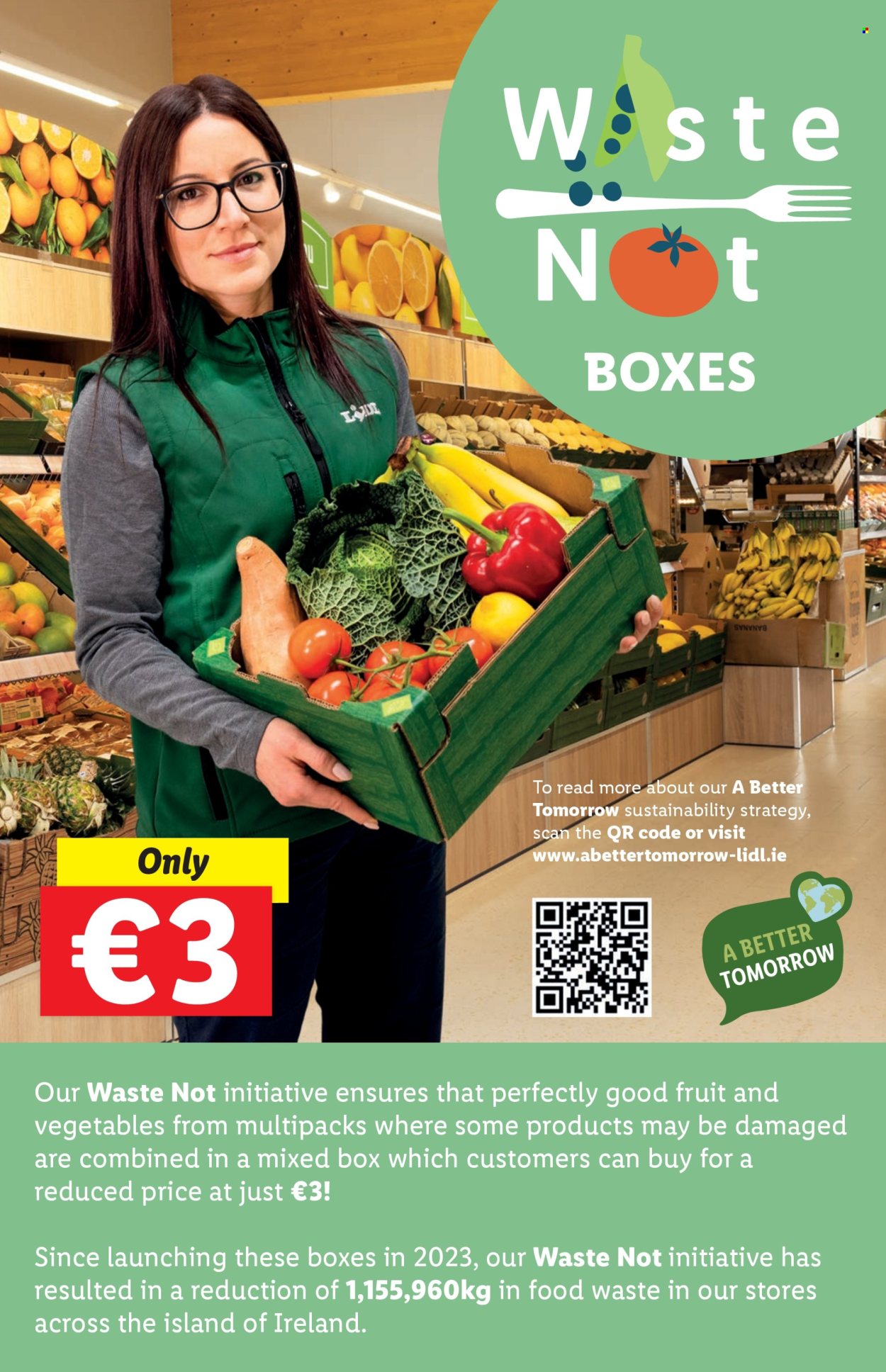 Lidl offer - 08.05.2025 - 14.05.2025. Page 24